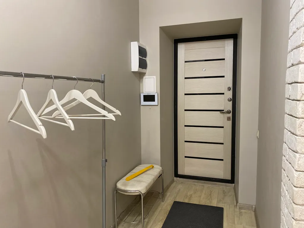 Лучшая квартира для отдыха рядом с Железнодорожным и автовокзалом