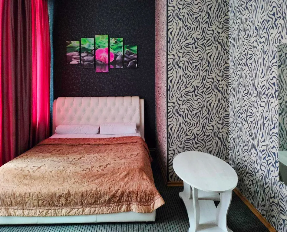 Квартира Комната — Санкт-Петербург