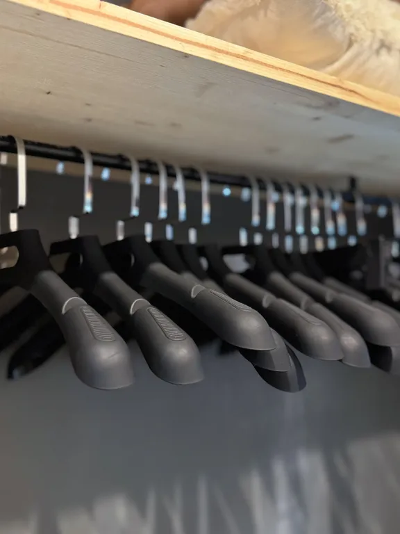 1‑комн. квартира в центре Мурманска на ул. Трудовых Резервов, 9