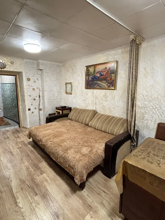 Уютная квартира на Цветнике — аренда посуточно в Пятигорск