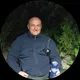 Виталий