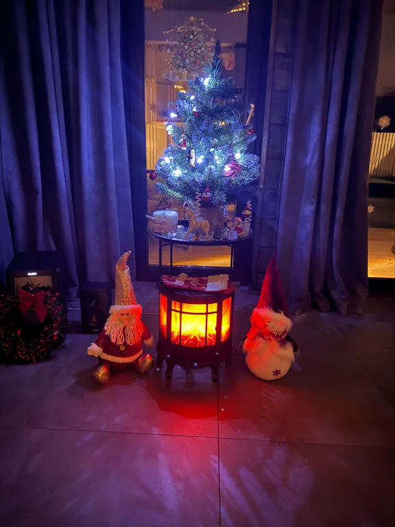 Коттедж Уютный дом — Коттеджный посёлок «Онтарио»