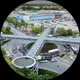 Василий