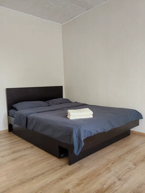 Уютная квартира — аренда посуточно в Воткинск