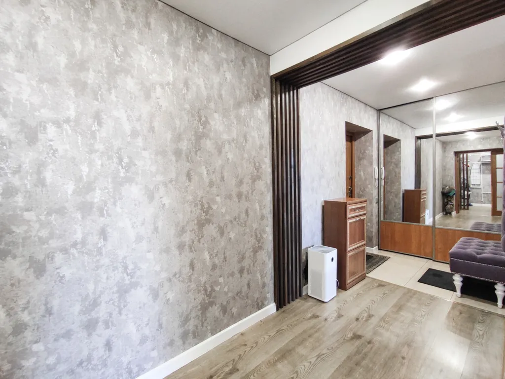 Comfort apart Ваш комфорт – наша забота, Ваше сердце – наш дом