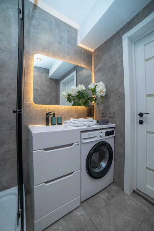 Студия BeGuest на Печатникова 3