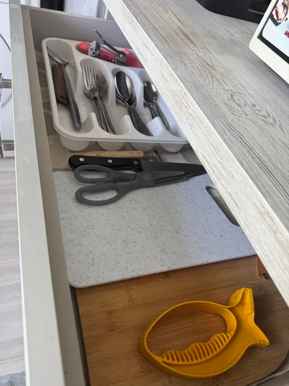 Квартира Уютная квартира — Нижний Новгород