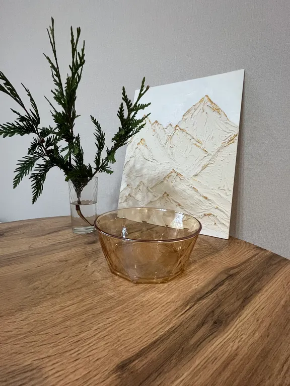 Студия в центре