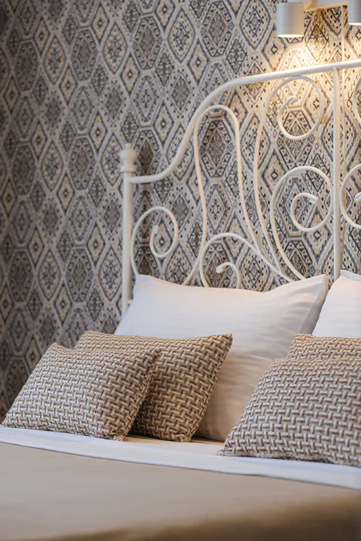 Квартира Квартира Apart Here comes the sun — Геленджик