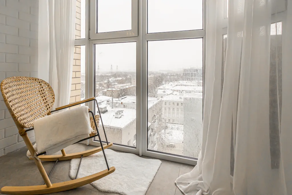 Квартира Апартамент в центре города — Ростов-на-Дону