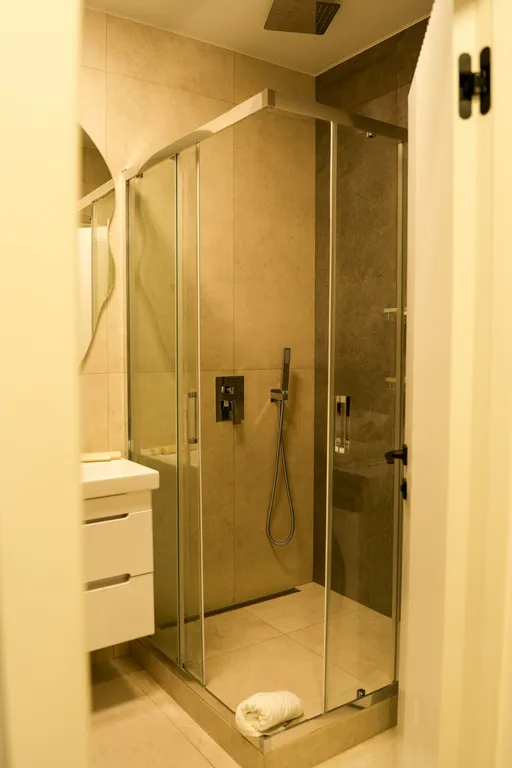 Студия Marine Eden