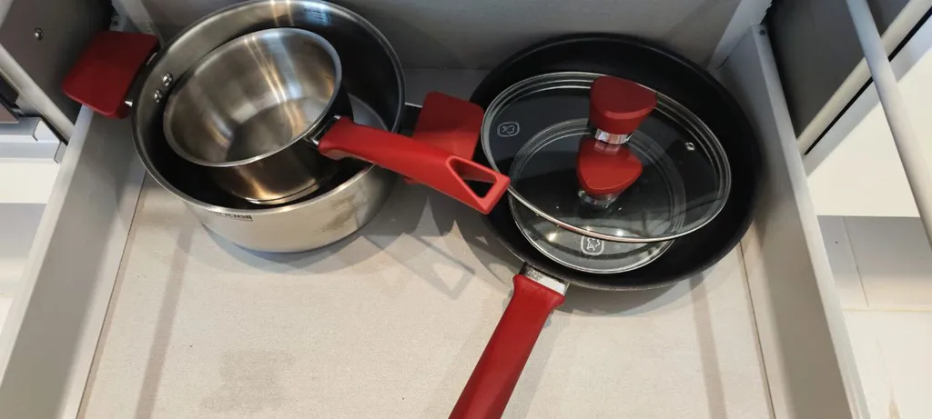 Квартира Квартира Уютная и комфортная студия — Ярославль