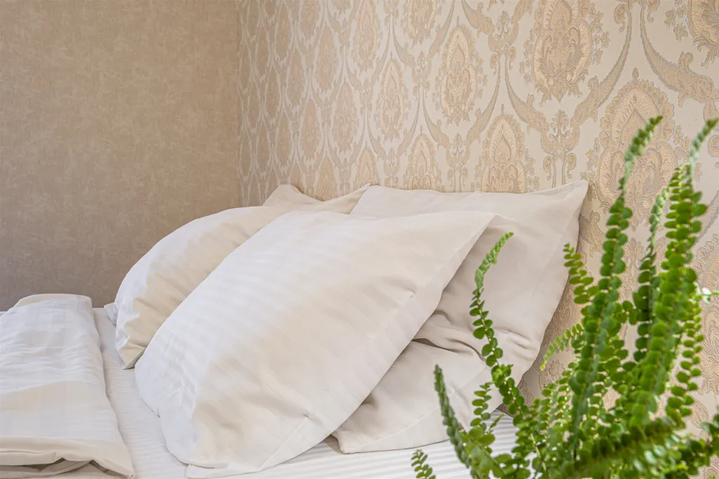 Уютная квартира в центре города — аренда посуточно в Ставрополь