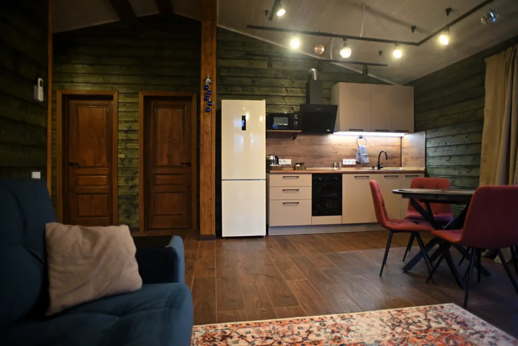 Роза Ветров