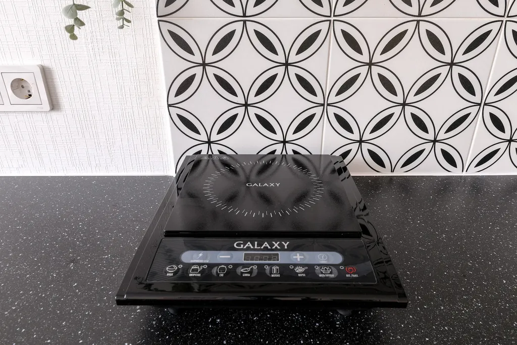 Квартира Квартира Студия у НИИ онкологии — Песочный