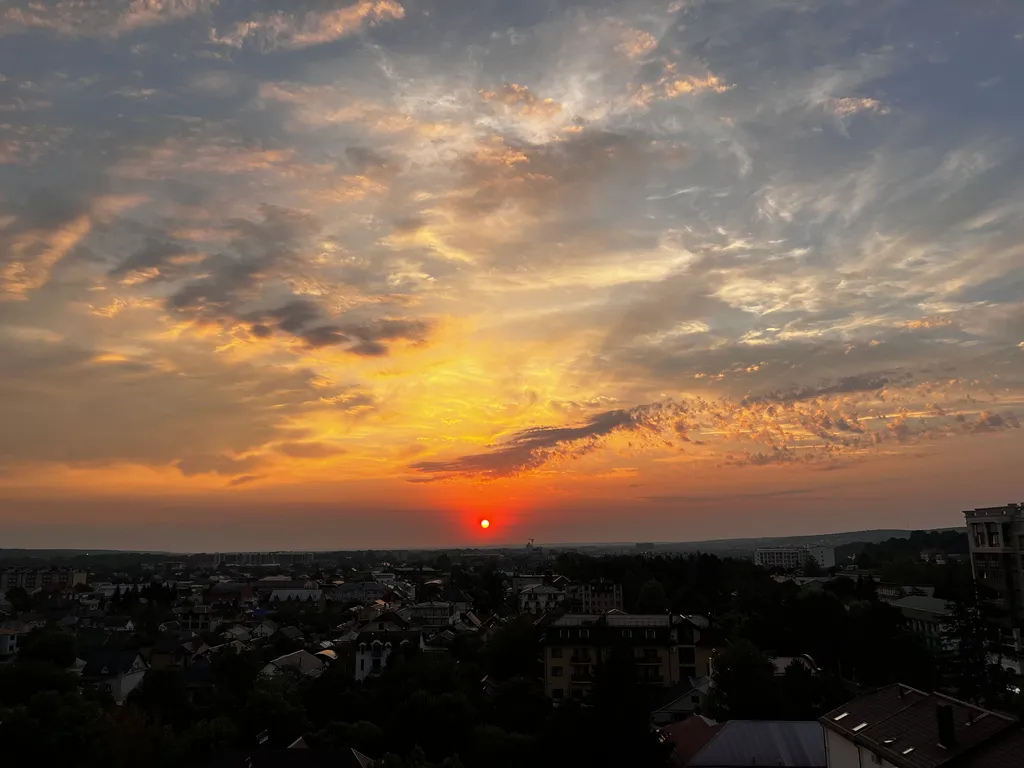 Квартира 2-х комнатная квартира в санаторном парке — Горячий Ключ