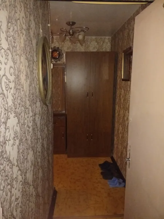 Уютная квартира в центре города у новой набережной и пляжа