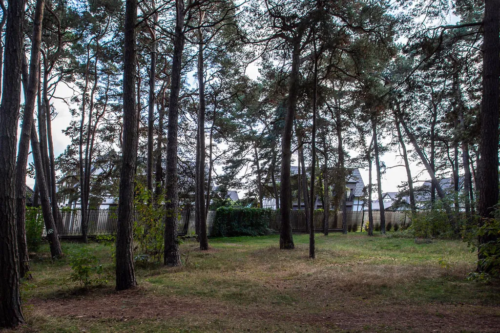 Дом с сауной и теплым бассейном