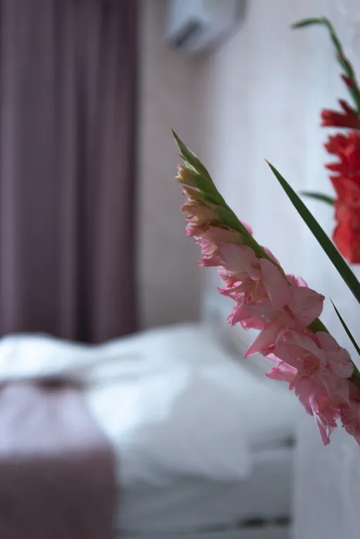 В 2 километрах от Мамаева Кургана