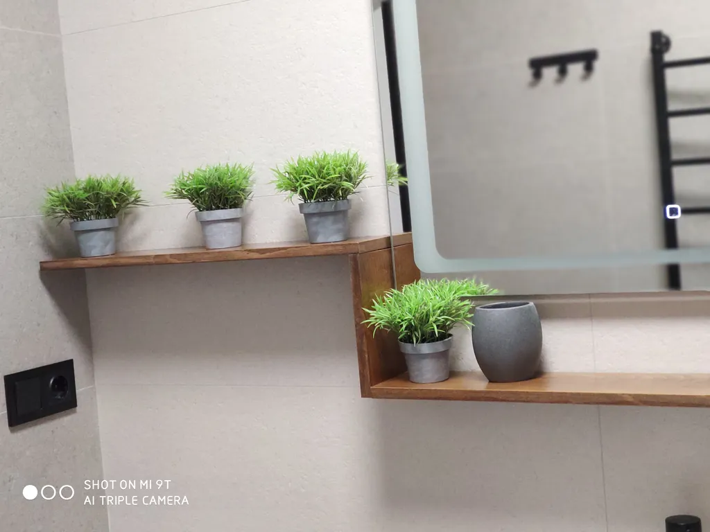 Квартира Квартира в центре — Калининград