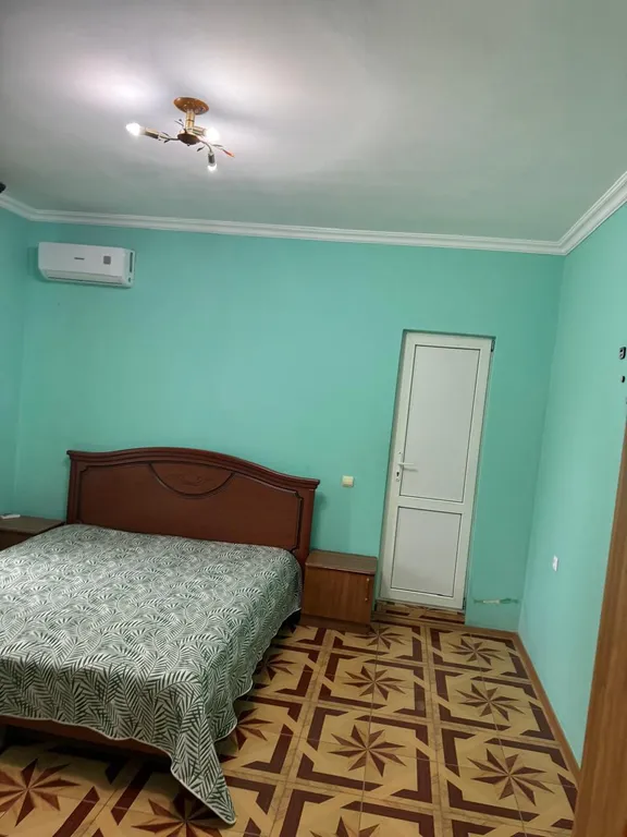 Квартира Комната — аренда посуточно в Гагра