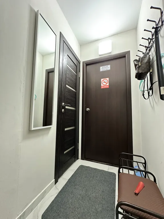 Квартира Комната — Волгоград