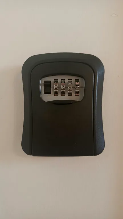 Уютная и чистая квартира для всей семьи в охраняемом городке