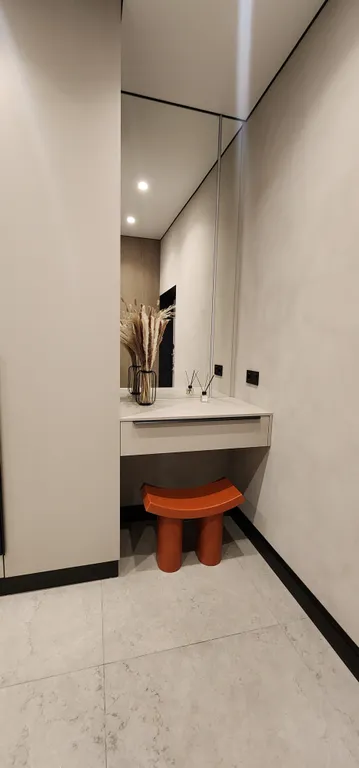 Новые комфортабельные Апартаменты в ЖК La Familia