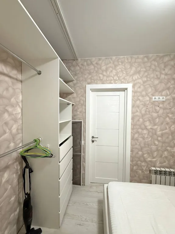 Шикарная Квартира в ЖК Раз Два Три