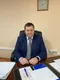Павел