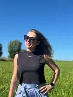 Мария Филиппова