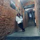 Оксана