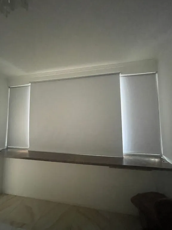 Апартаменты комфорт в Актер Гэлакси