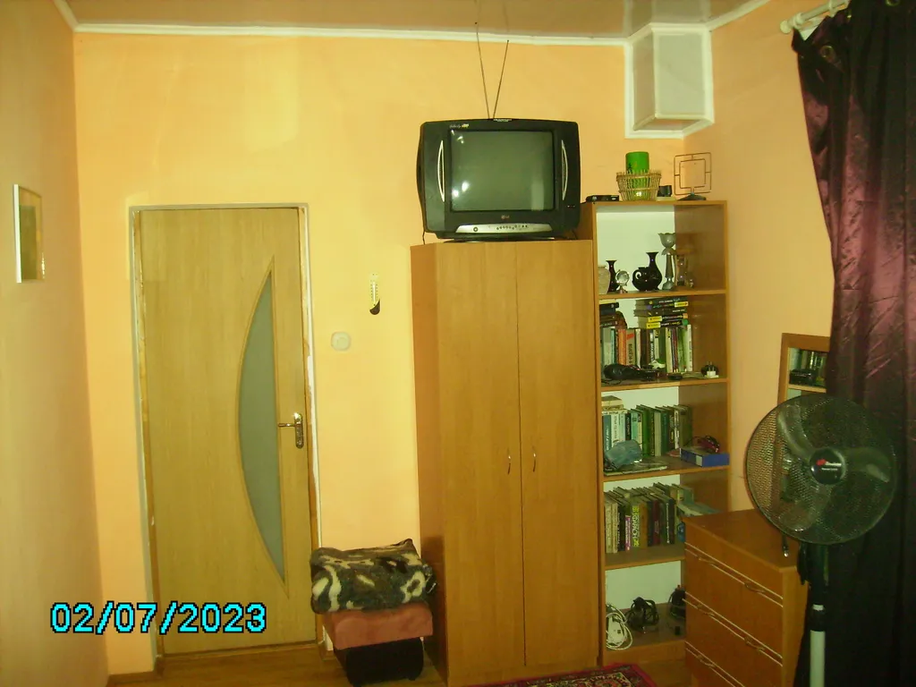 4-комнатный Дом