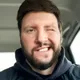 Кирилл