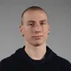 Михаил