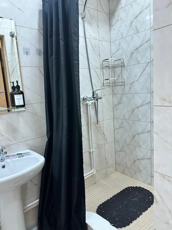 Квартира Комната — Омск