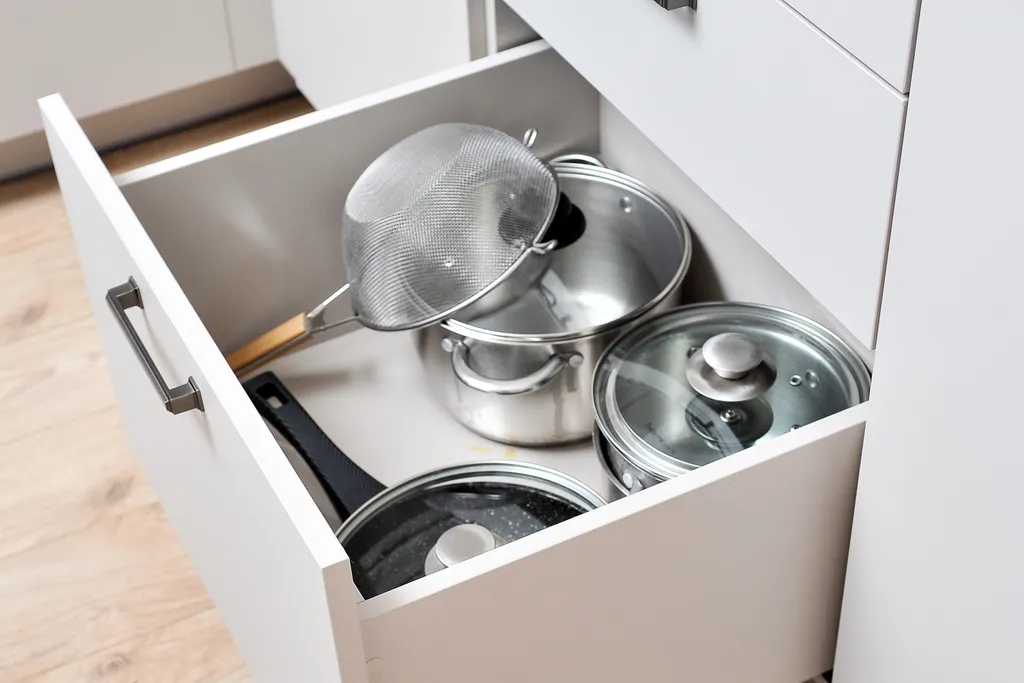 Апартамент на берегу моря