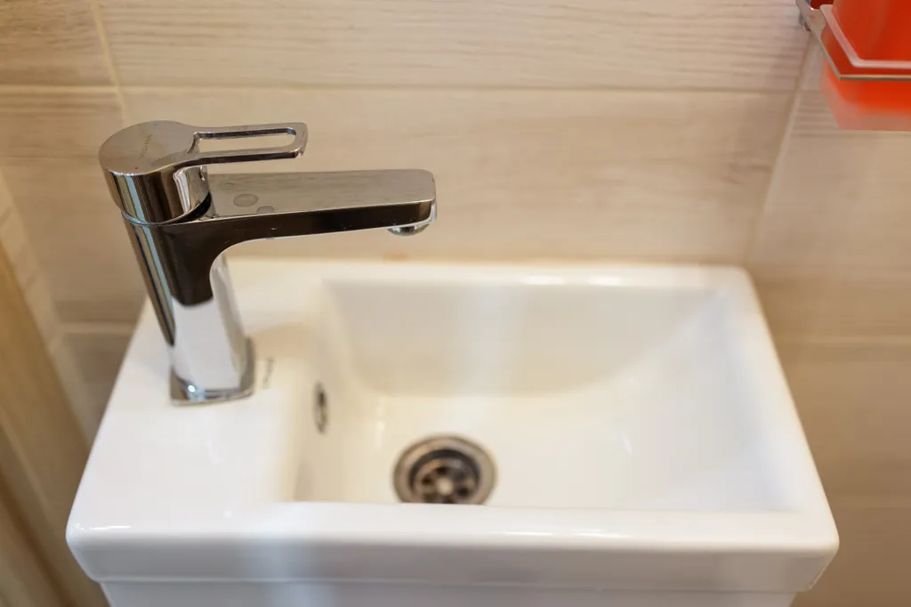 Family Apart семейная 2-комн квартира у Кремля