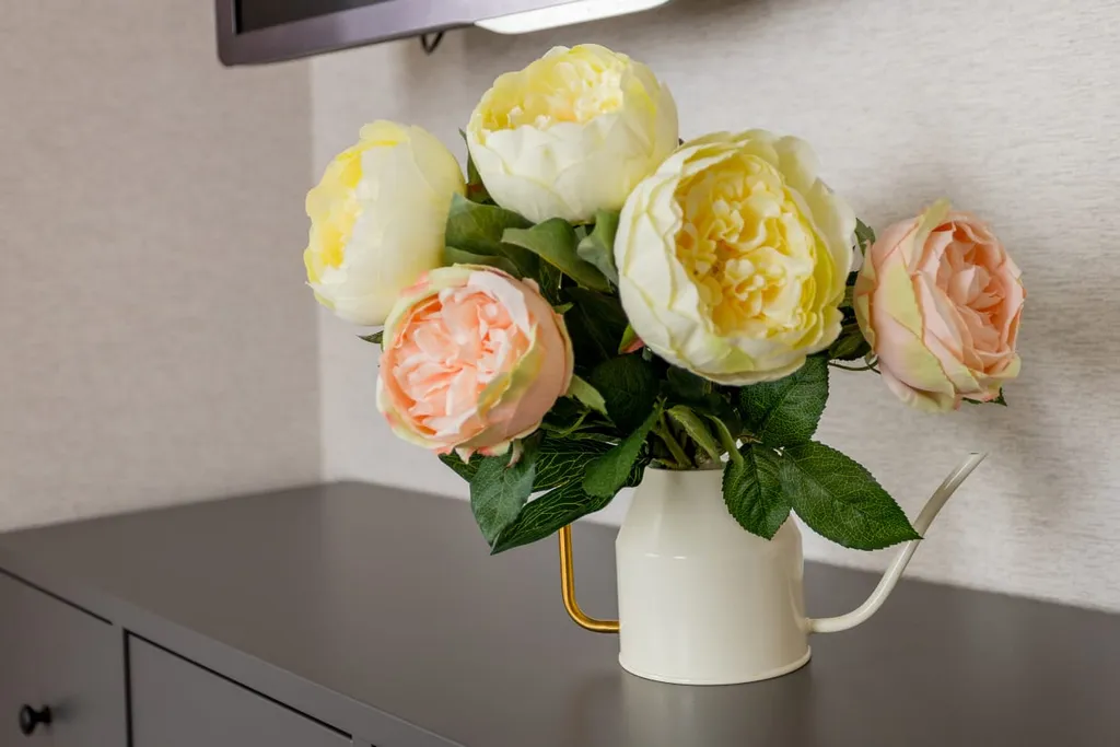 Уютная квартира у парка Галицкого