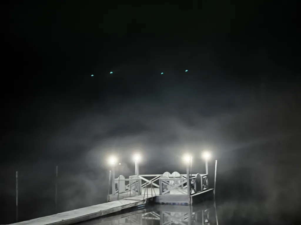 Пряничный домик Усадьба Кильпола на Ладоге