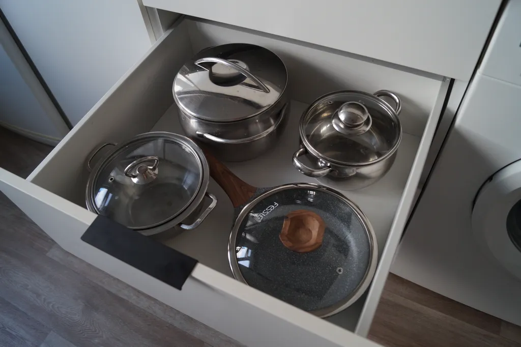 Квартира в ЖК Созвездие