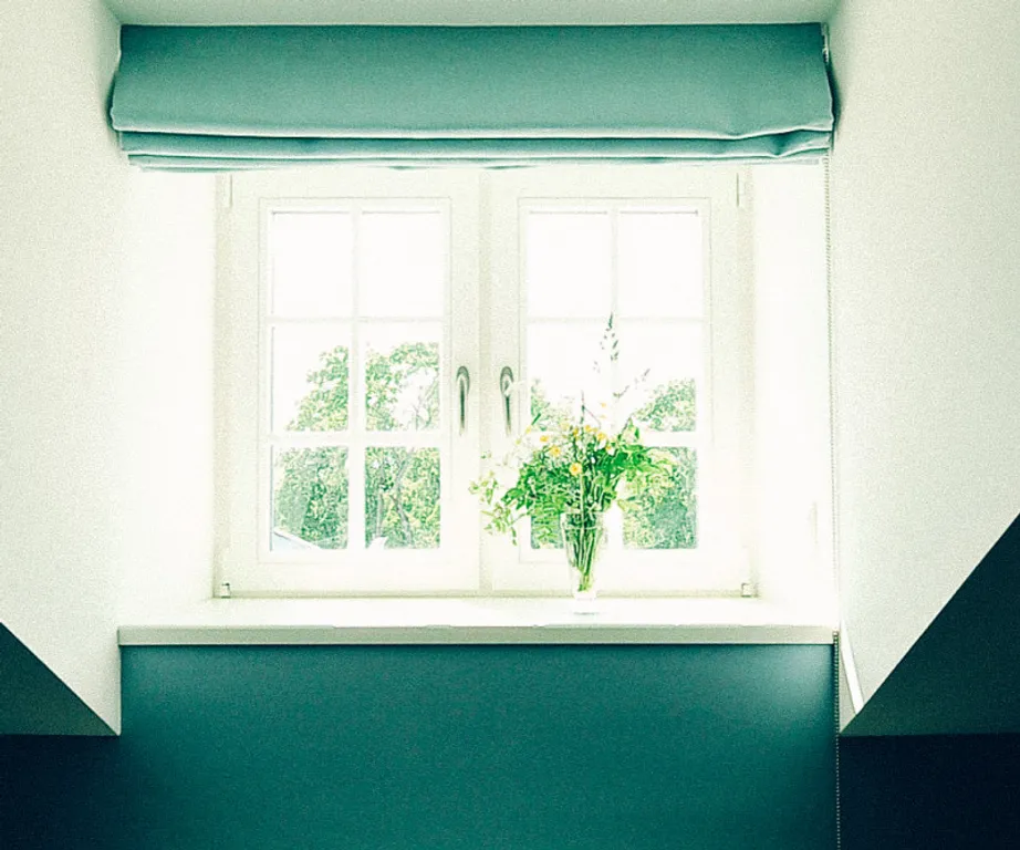 Квартира Комната — Сортавала