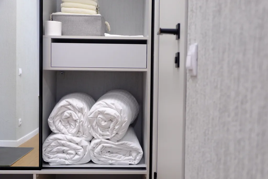 Студия рядом с Эко тропой