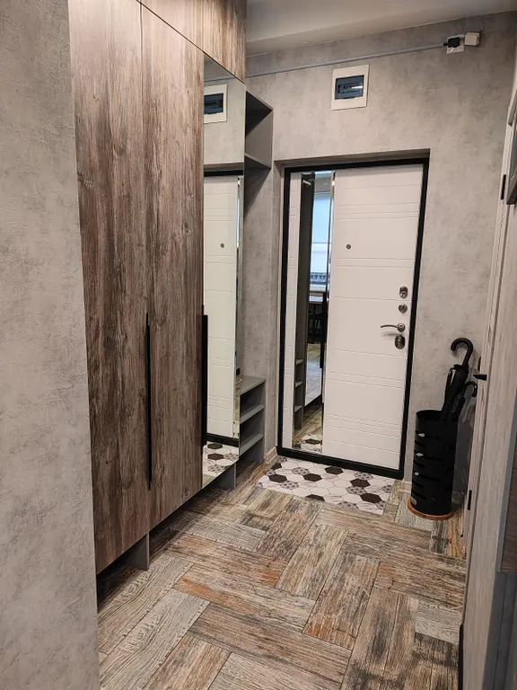 Квартира Квартира в 200 метрах от моря — Сириус