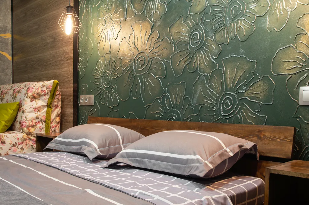 НаСутки26 Loft