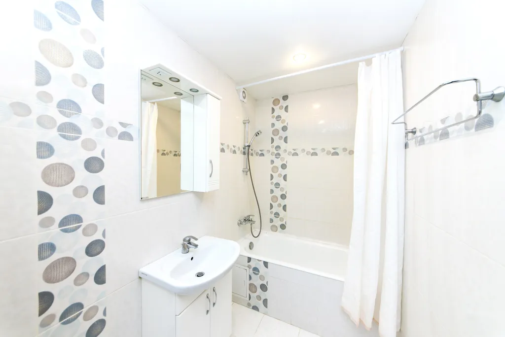 Апартамент Томск Хаус в центре