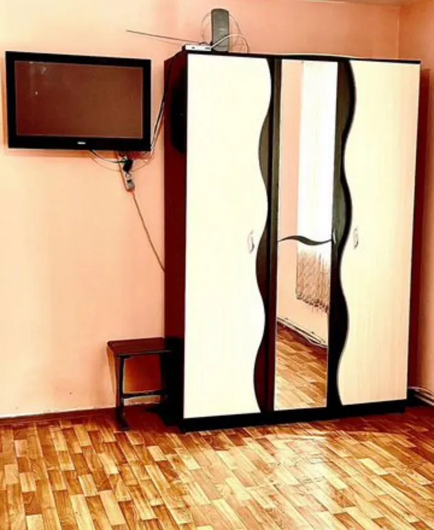 Двушка в центре