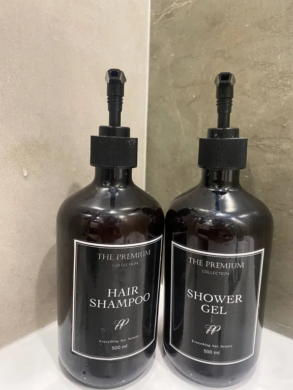 Уютная квартира в 102 квартале за РЦЕ Патриот