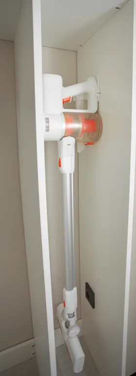 Апартаменты Green Premium Class на берегу Балтийского моря